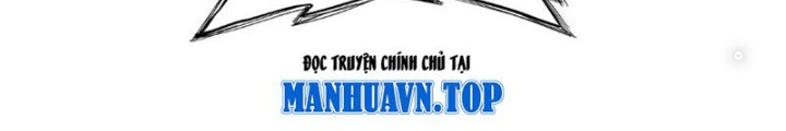 Cửu Tinh Độc Nãi Chapter 10 - Trang 2
