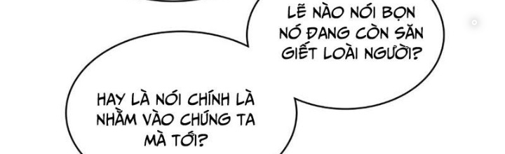 Cửu Tinh Độc Nãi Chapter 11 - Trang 2