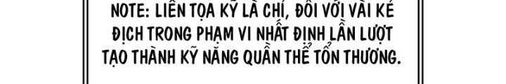 Cửu Tinh Độc Nãi Chapter 11 - Trang 2