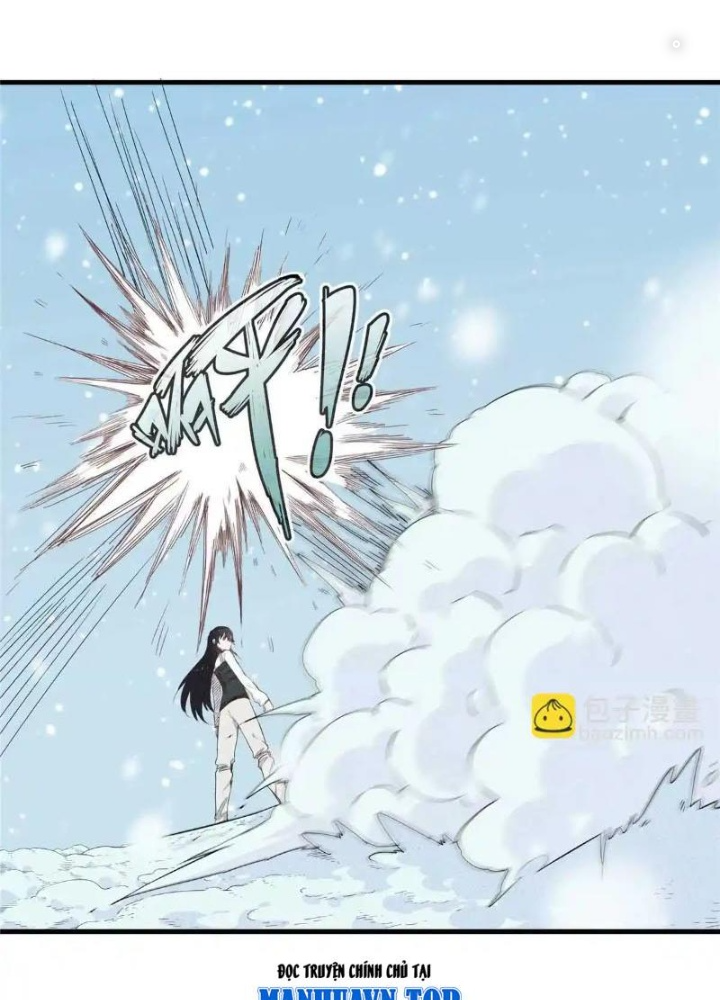 Cửu Tinh Độc Nãi Chapter 12 - Trang 2