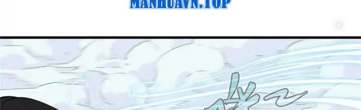 Cửu Tinh Độc Nãi Chapter 12 - Trang 2