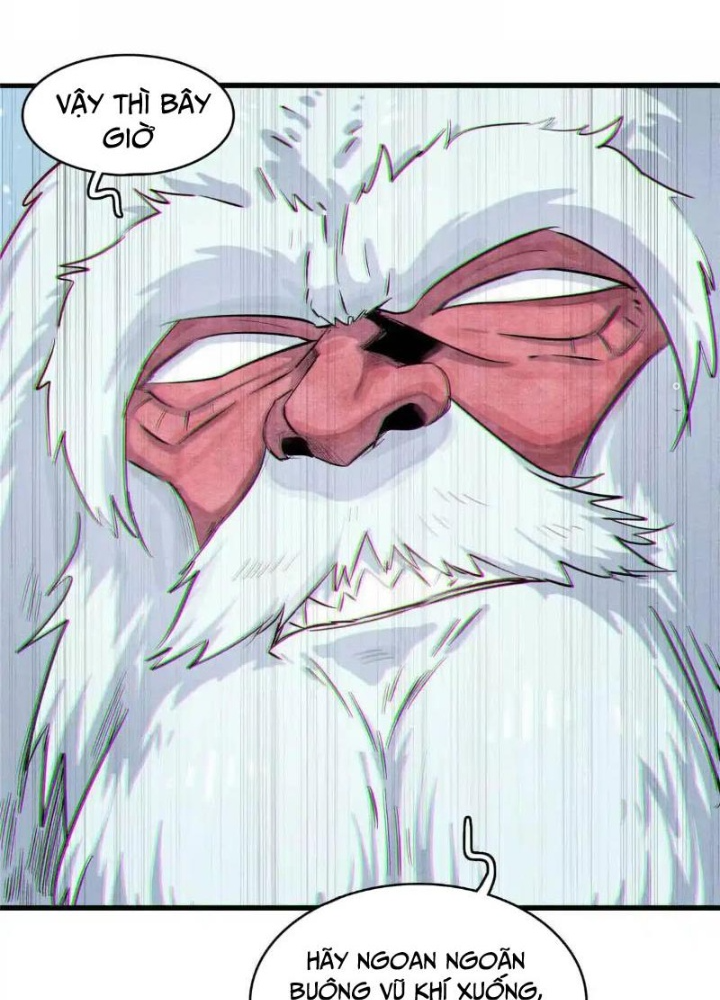 Cửu Tinh Độc Nãi Chapter 12 - Trang 2