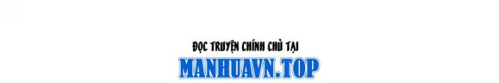 Cửu Tinh Độc Nãi Chapter 12 - Trang 2