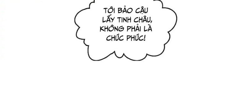 Cửu Tinh Độc Nãi Chapter 12 - Trang 2