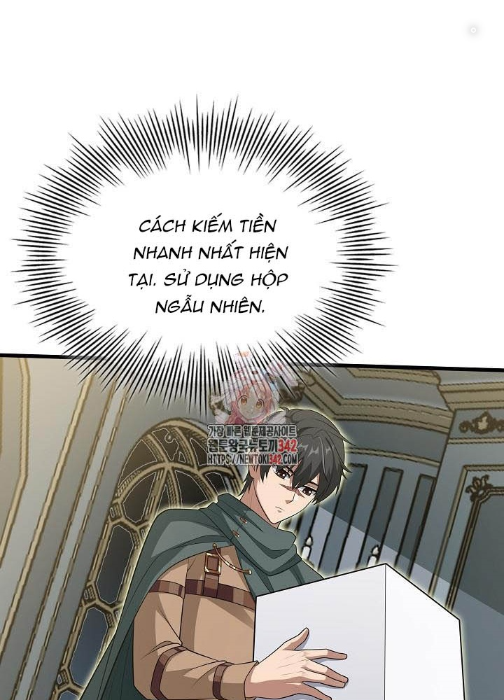 0.000001% Của Quỷ Vương Chapter 22 - Trang 2