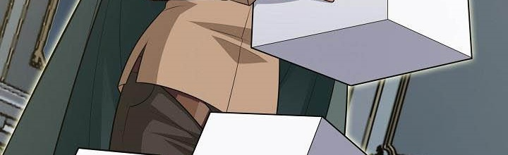 0.000001% Của Quỷ Vương Chapter 22 - Trang 2