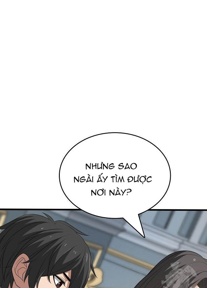 0.000001% Của Quỷ Vương Chapter 22 - Trang 2