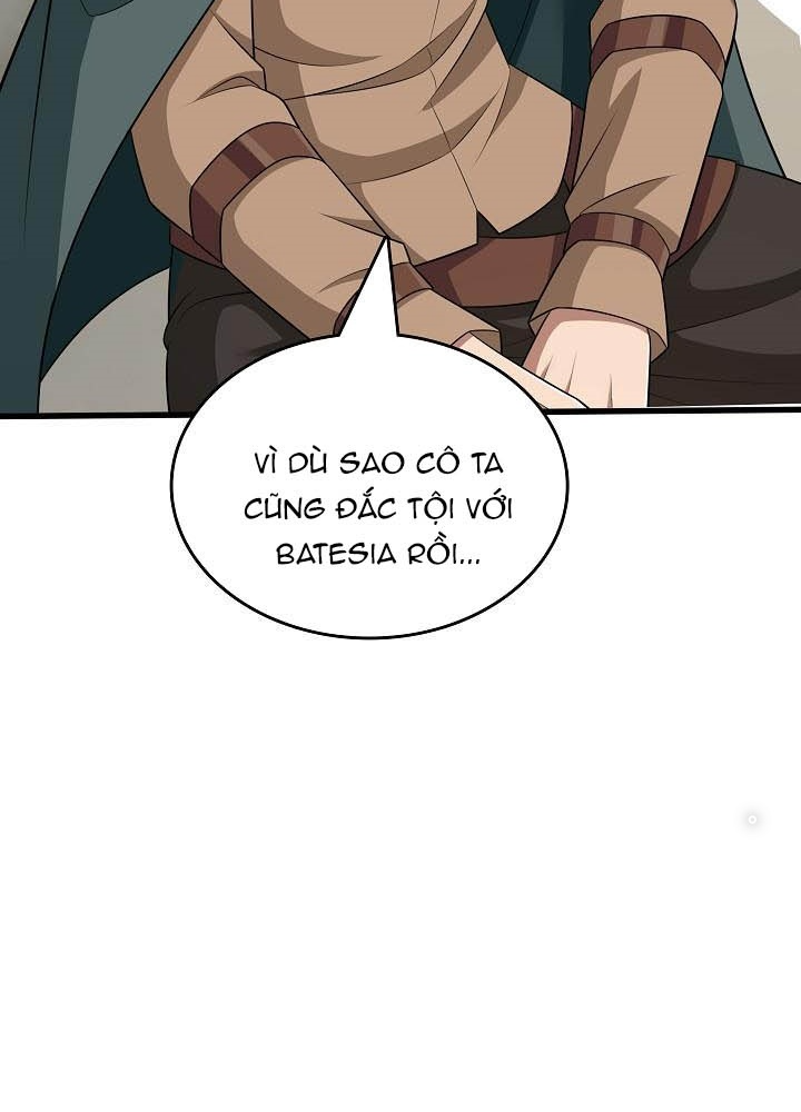 0.000001% Của Quỷ Vương Chapter 22 - Trang 2