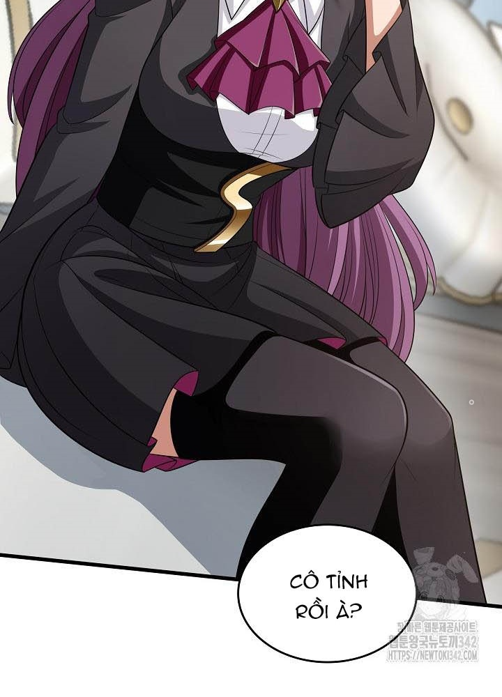 0.000001% Của Quỷ Vương Chapter 22 - Trang 2