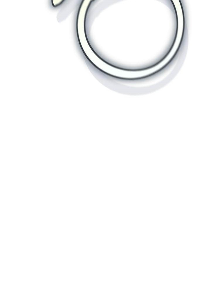 0.000001% Của Quỷ Vương Chapter 22 - Trang 2