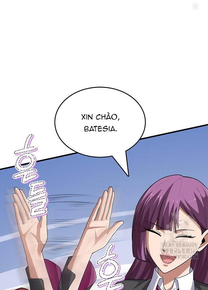 0.000001% Của Quỷ Vương Chapter 22 - Trang 2