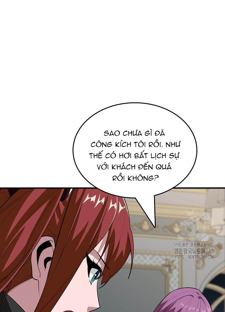 0.000001% Của Quỷ Vương Chapter 22 - Trang 2