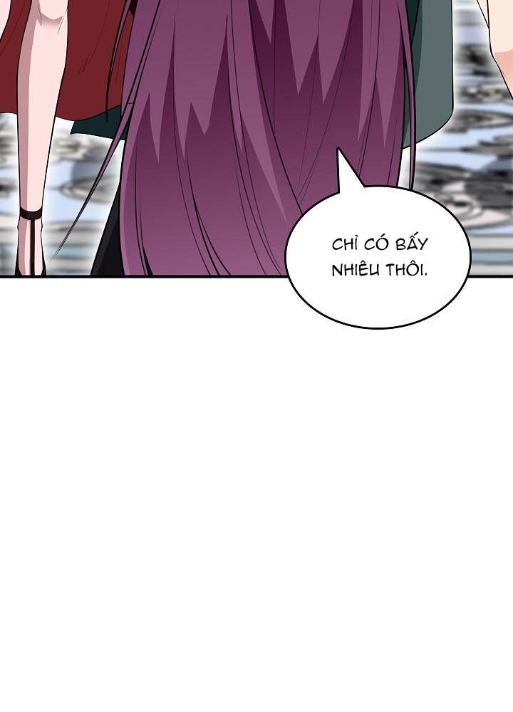 0.000001% Của Quỷ Vương Chapter 22 - Trang 2