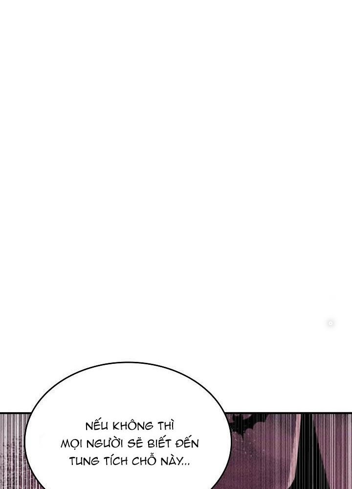 0.000001% Của Quỷ Vương Chapter 22 - Trang 2