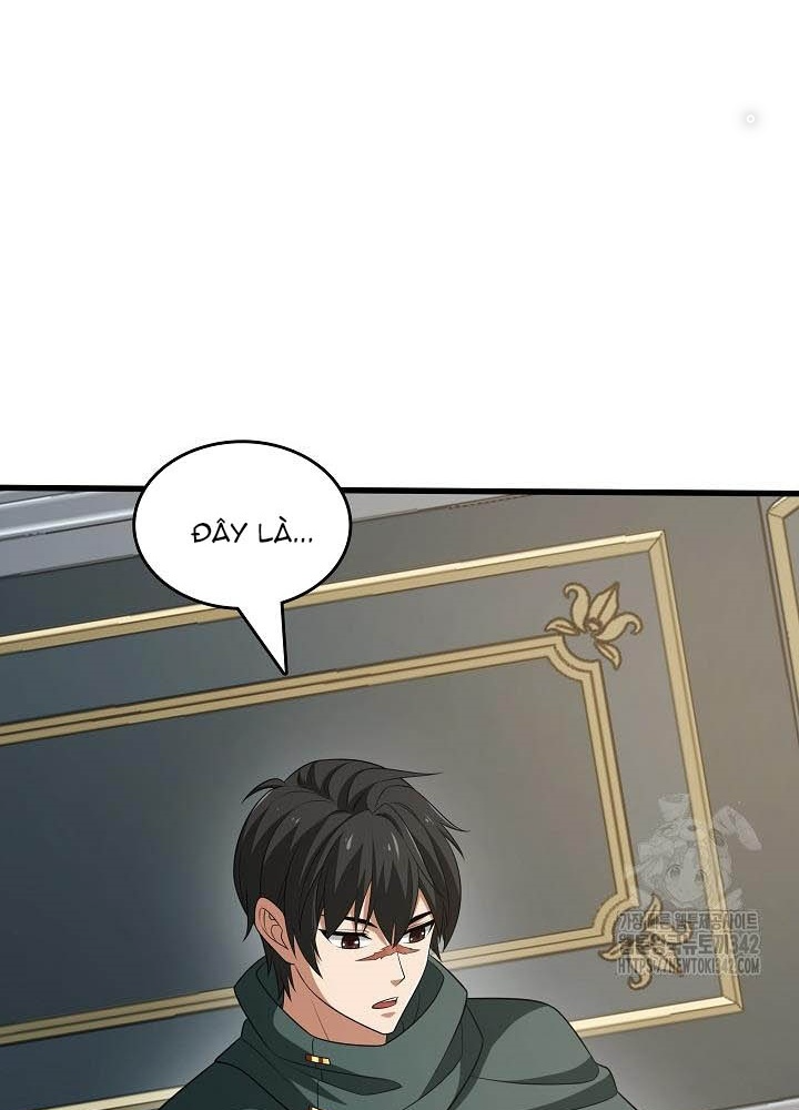 0.000001% Của Quỷ Vương Chapter 22 - Trang 2