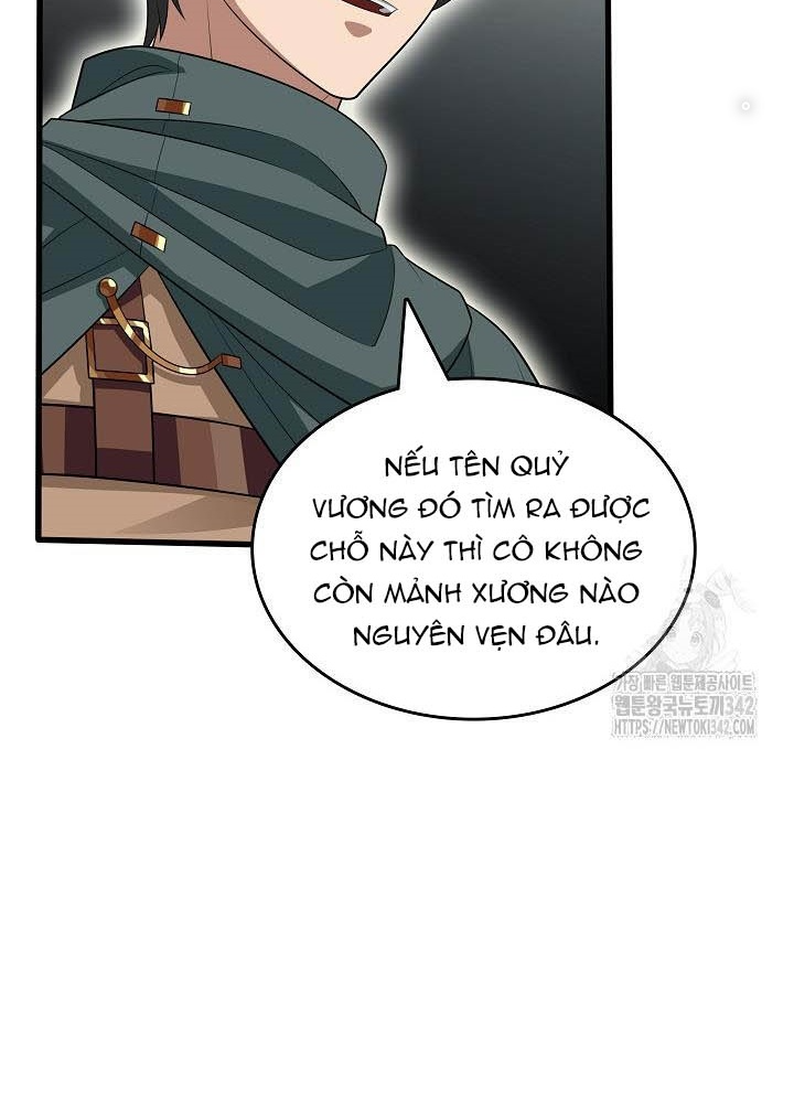0.000001% Của Quỷ Vương Chapter 22 - Trang 2