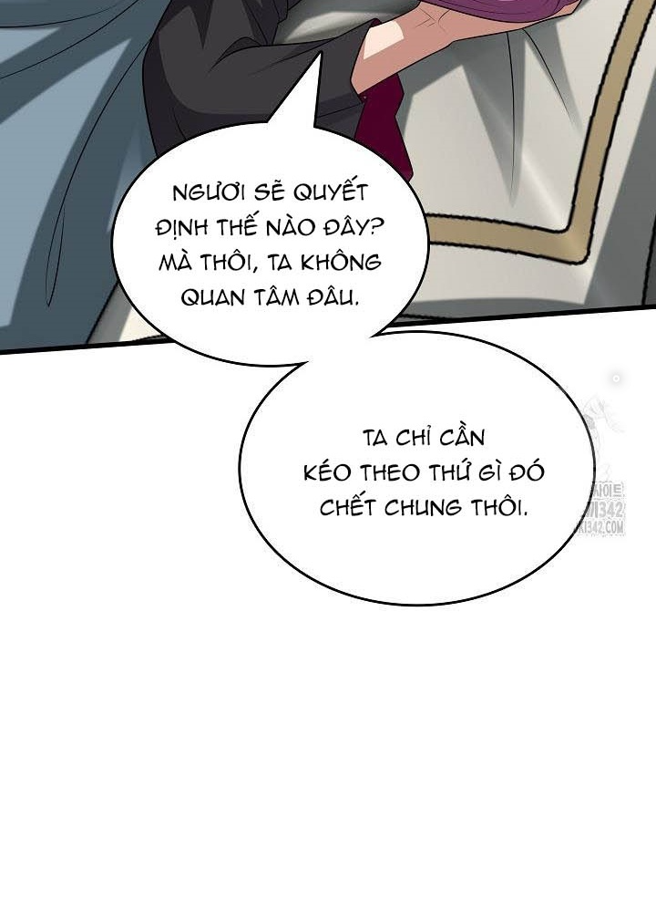 0.000001% Của Quỷ Vương Chapter 22 - Trang 2