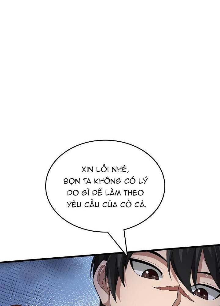 0.000001% Của Quỷ Vương Chapter 22 - Trang 2