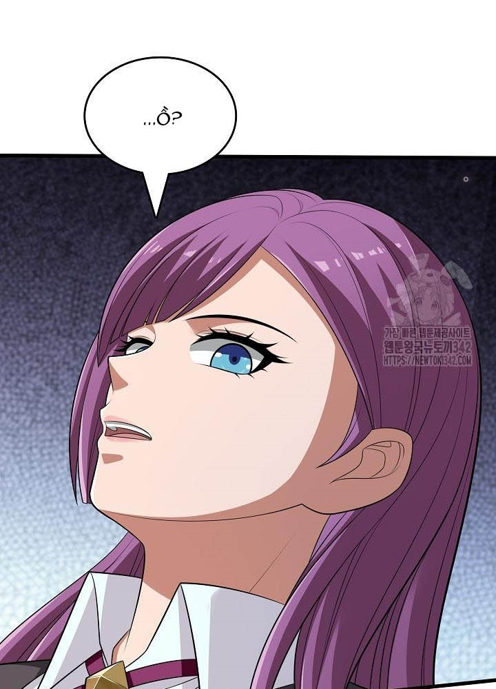 0.000001% Của Quỷ Vương Chapter 22 - Trang 2