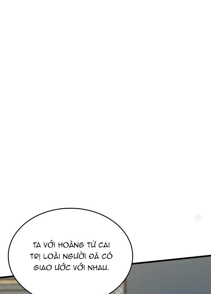 0.000001% Của Quỷ Vương Chapter 22 - Trang 2