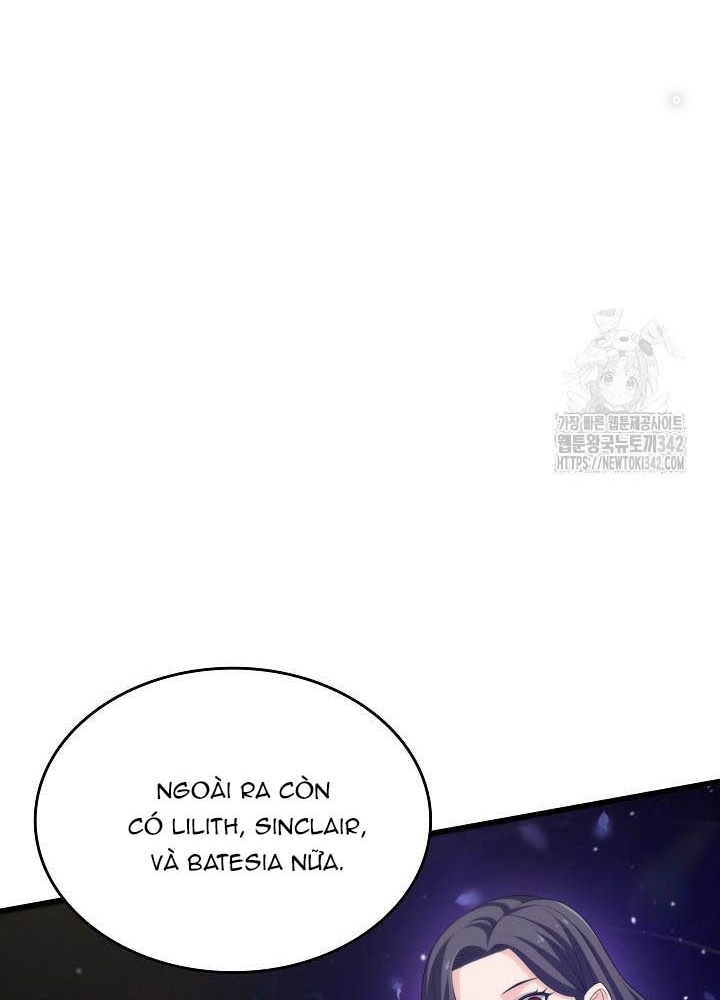 0.000001% Của Quỷ Vương Chapter 22 - Trang 2