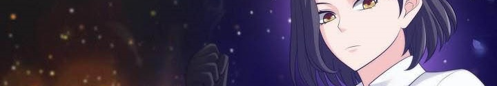 0.000001% Của Quỷ Vương Chapter 22 - Trang 2