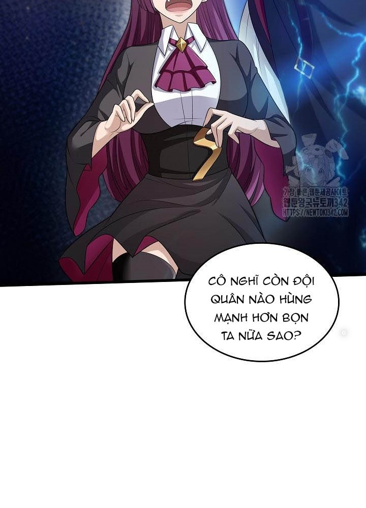 0.000001% Của Quỷ Vương Chapter 22 - Trang 2