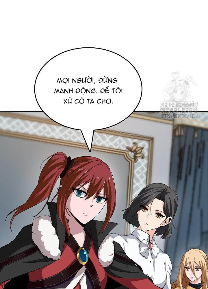 0.000001% Của Quỷ Vương Chapter 22 - Trang 2