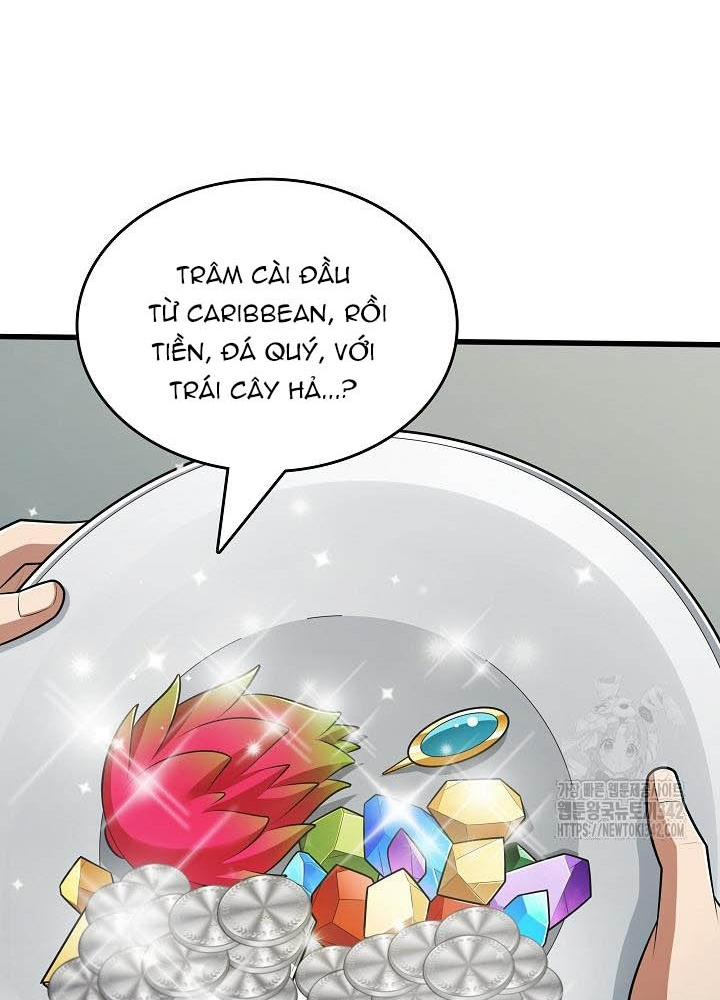 0.000001% Của Quỷ Vương Chapter 22 - Trang 2