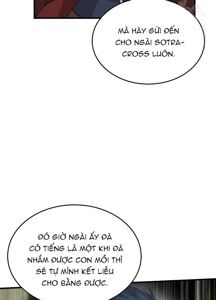 0.000001% Của Quỷ Vương Chapter 22 - Trang 2