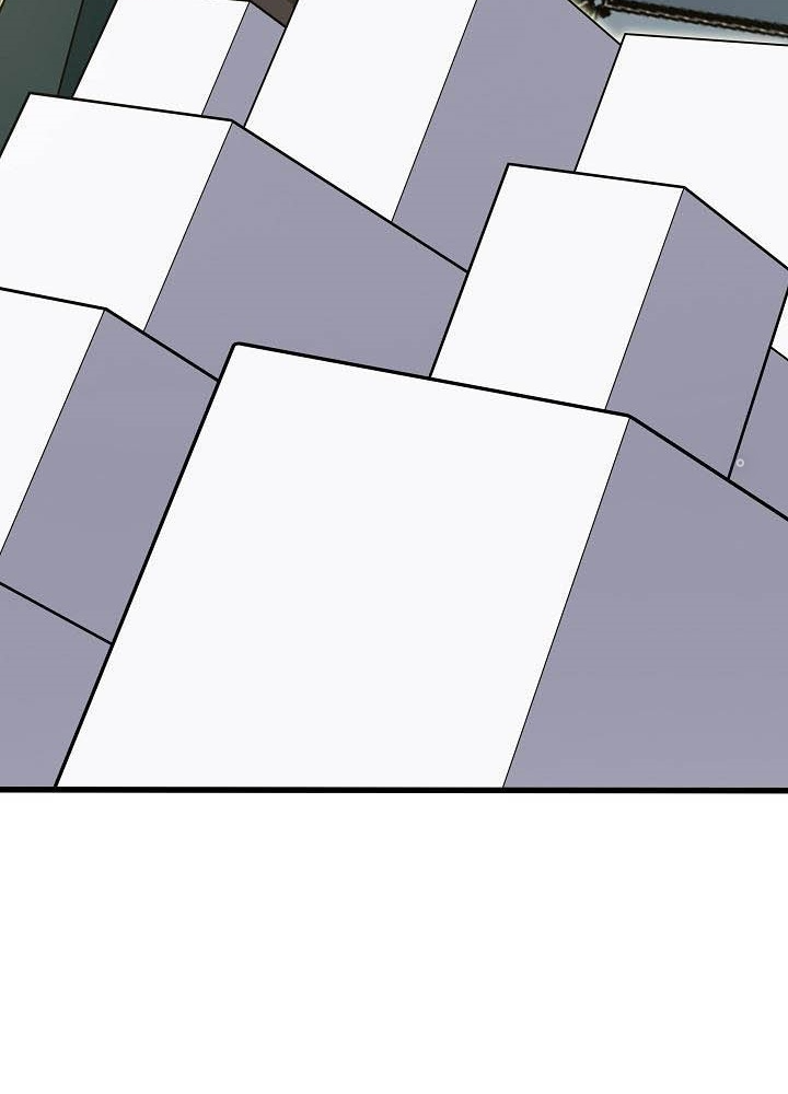 0.000001% Của Quỷ Vương Chapter 22 - Trang 2
