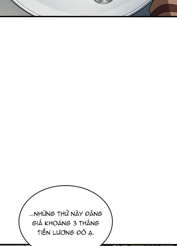 0.000001% Của Quỷ Vương Chapter 22 - Trang 2