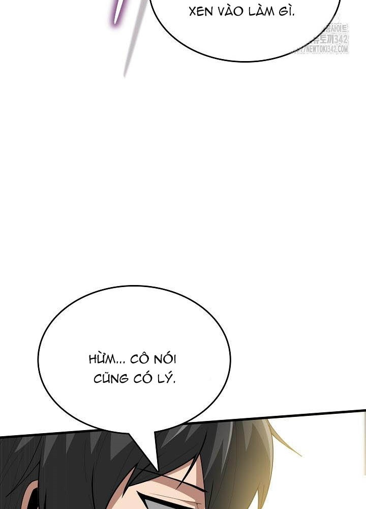 0.000001% Của Quỷ Vương Chapter 22 - Trang 2