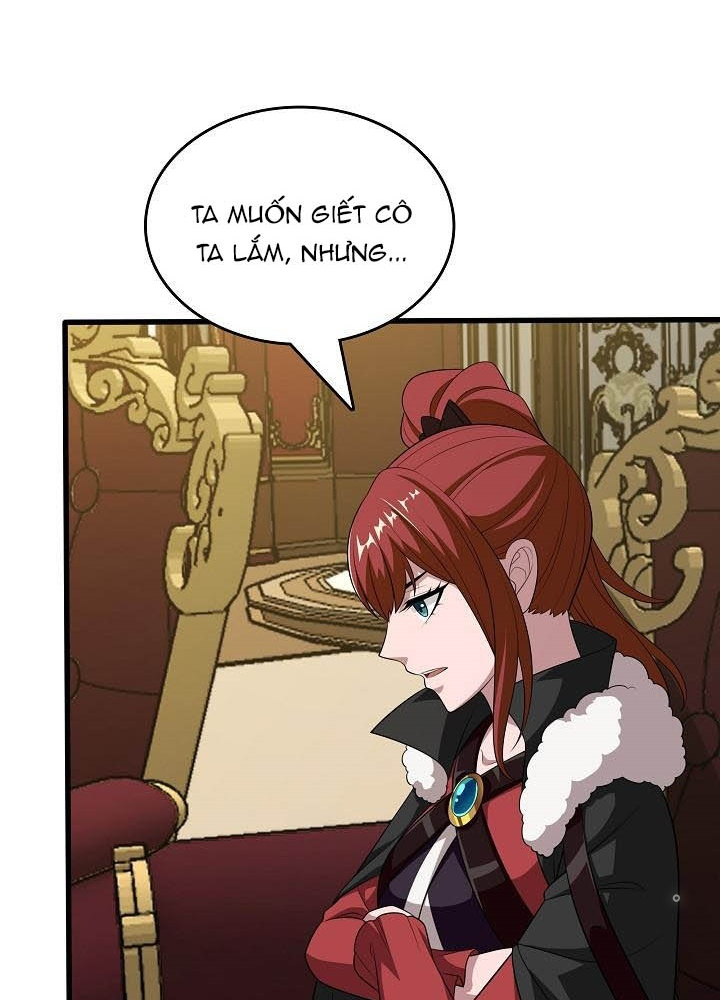 0.000001% Của Quỷ Vương Chapter 22 - Trang 2