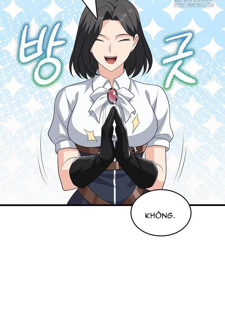 0.000001% Của Quỷ Vương Chapter 22 - Trang 2