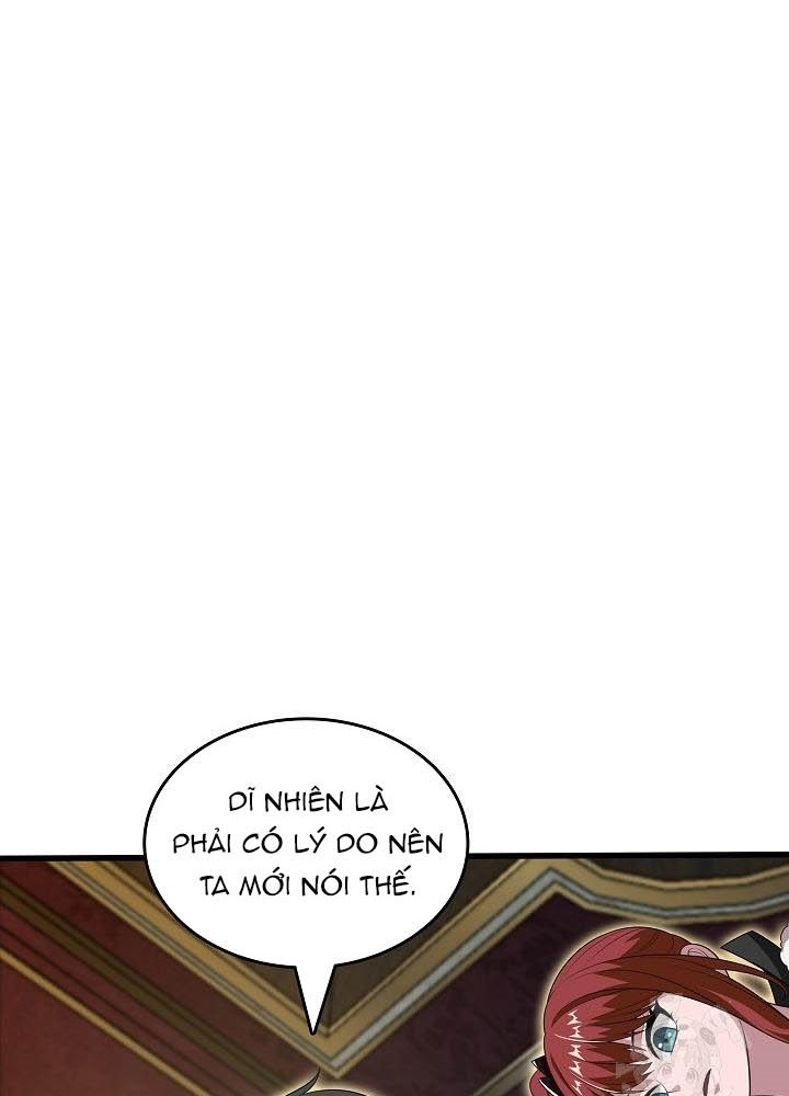 0.000001% Của Quỷ Vương Chapter 22 - Trang 2