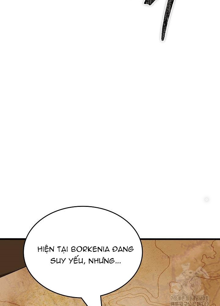 0.000001% Của Quỷ Vương Chapter 22 - Trang 2