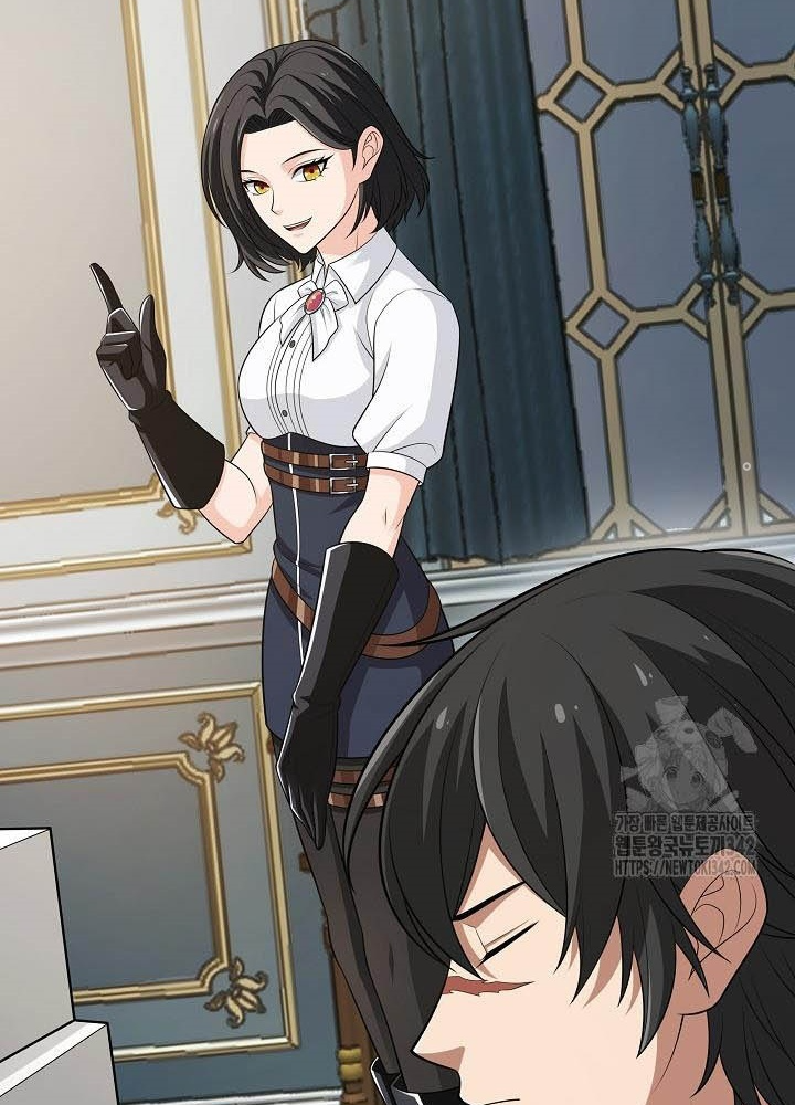 0.000001% Của Quỷ Vương Chapter 22 - Trang 2