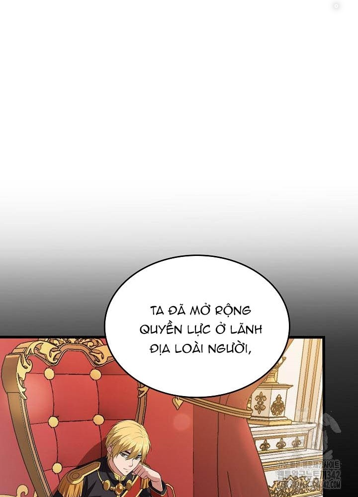 0.000001% Của Quỷ Vương Chapter 22 - Trang 2