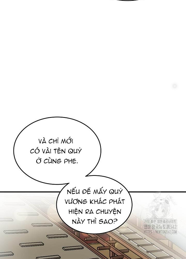 0.000001% Của Quỷ Vương Chapter 22 - Trang 2