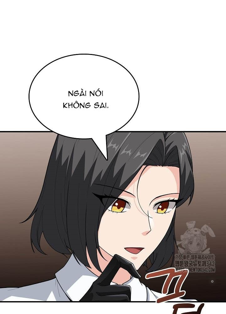 0.000001% Của Quỷ Vương Chapter 22 - Trang 2