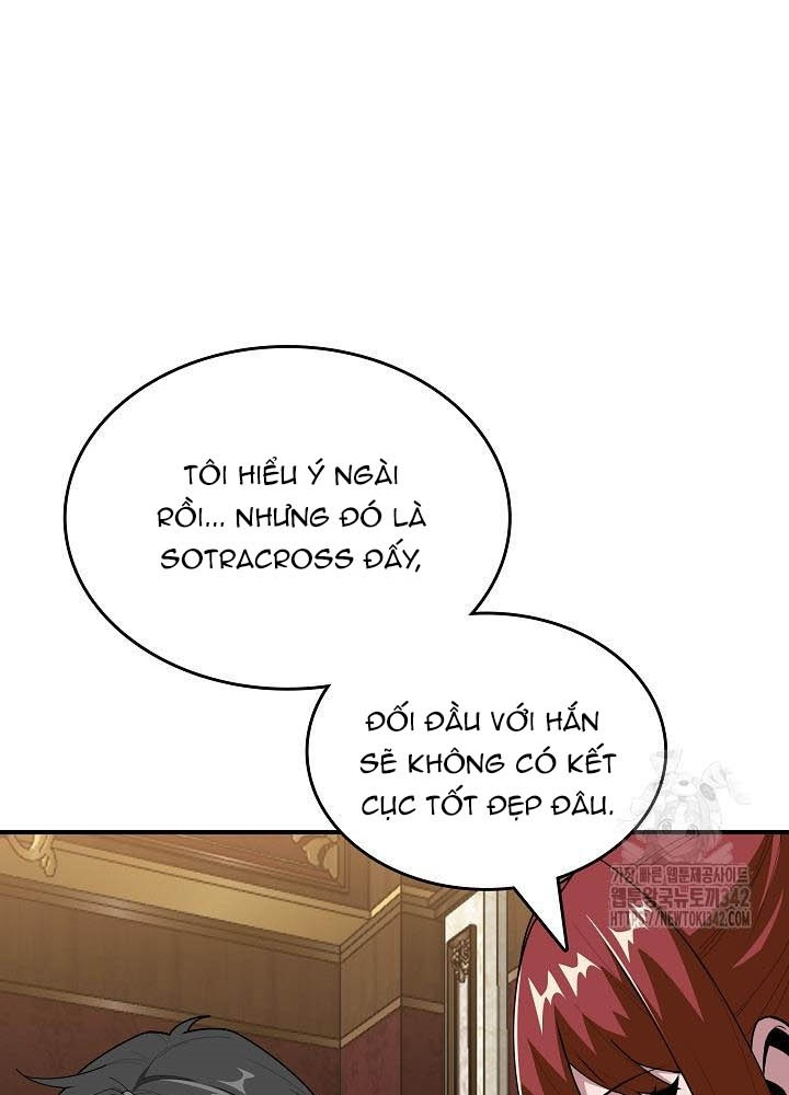 0.000001% Của Quỷ Vương Chapter 22 - Trang 2