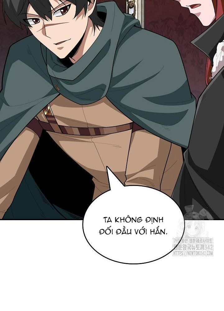 0.000001% Của Quỷ Vương Chapter 22 - Trang 2