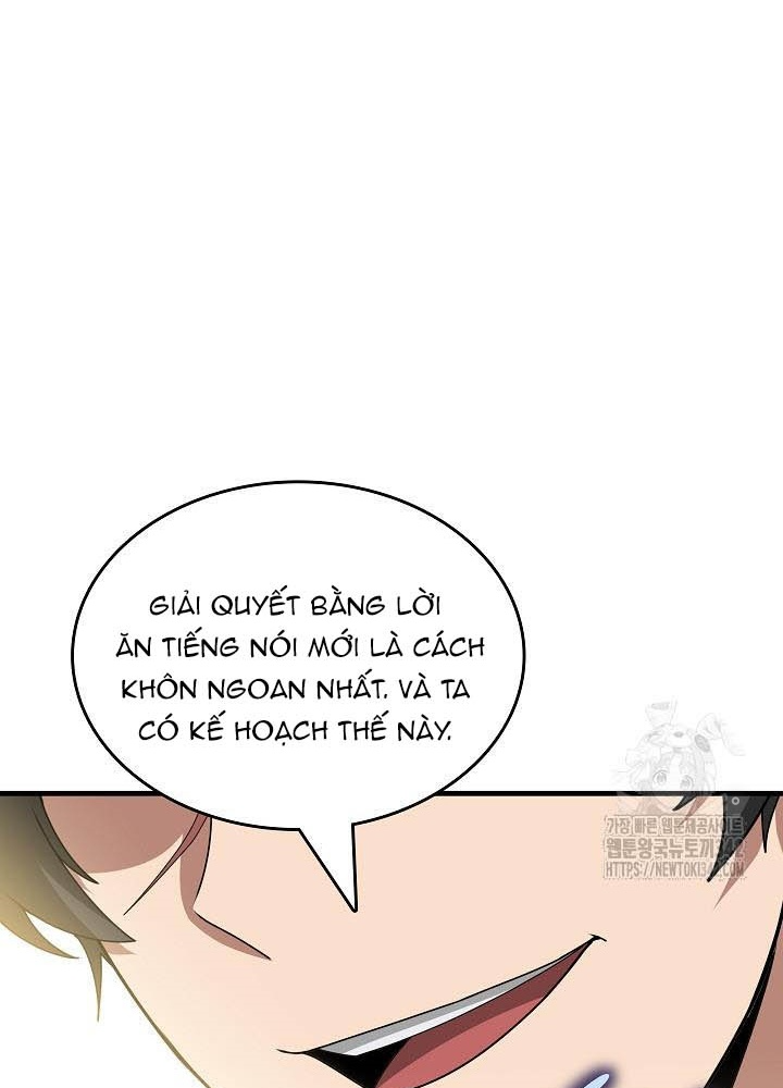 0.000001% Của Quỷ Vương Chapter 22 - Trang 2