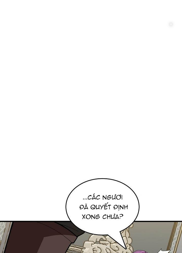 0.000001% Của Quỷ Vương Chapter 22 - Trang 2