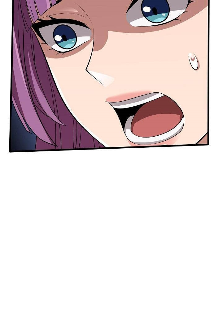 0.000001% Của Quỷ Vương Chapter 22 - Trang 2