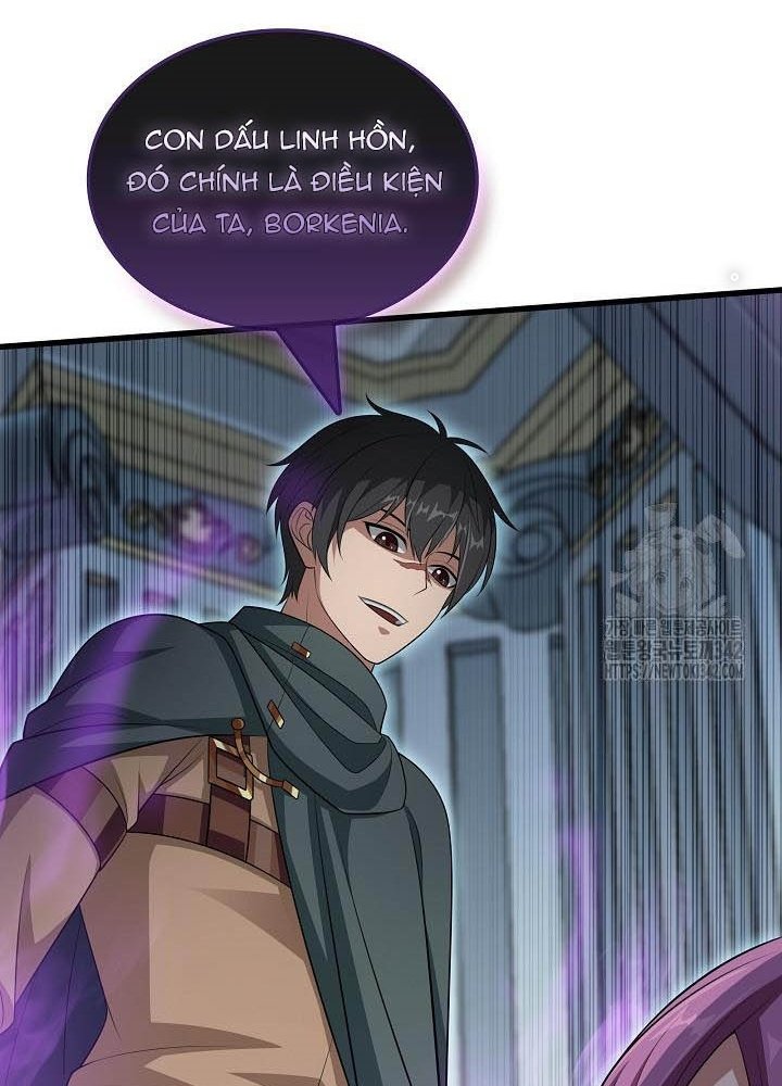 0.000001% Của Quỷ Vương Chapter 22 - Trang 2