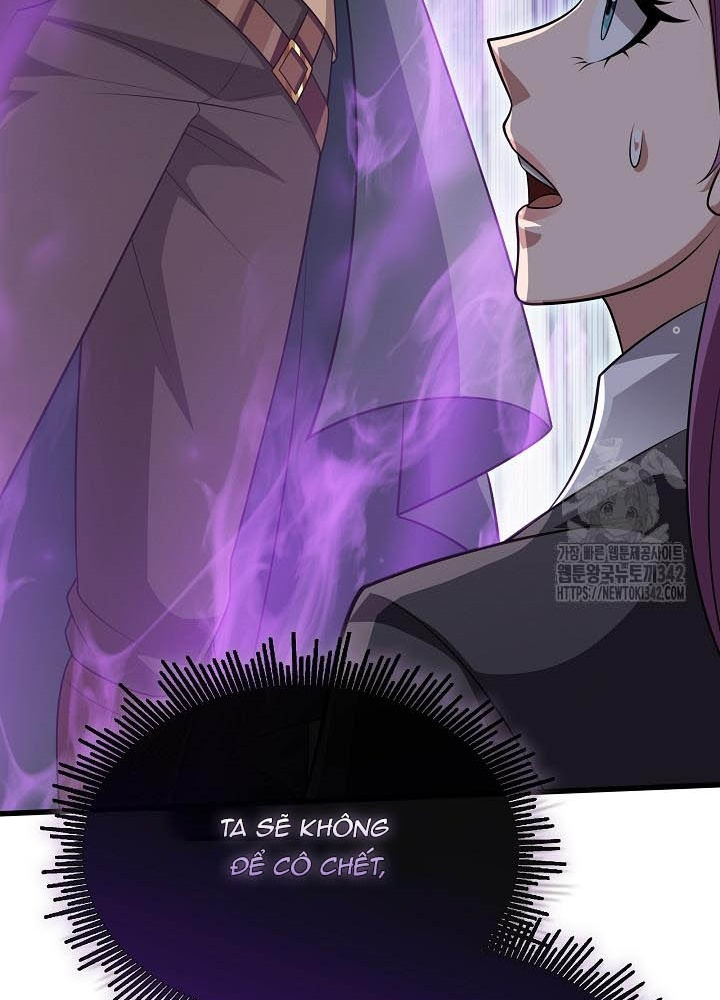 0.000001% Của Quỷ Vương Chapter 22 - Trang 2