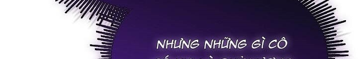 0.000001% Của Quỷ Vương Chapter 22 - Trang 2