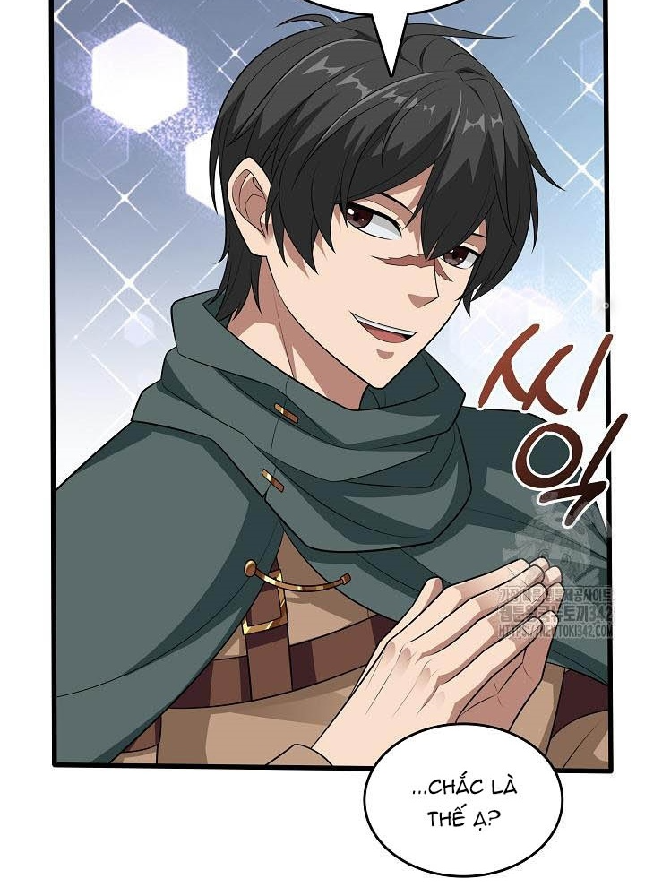 0.000001% Của Quỷ Vương Chapter 22 - Trang 2